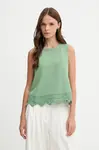 Top Pedro del Hierro