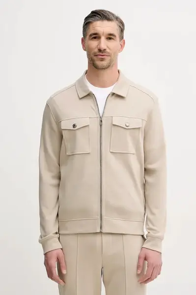 Bavlněná mikina Joop!