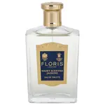 Floris Night Scented Jasmine toaletná voda pre ženy 100 ml