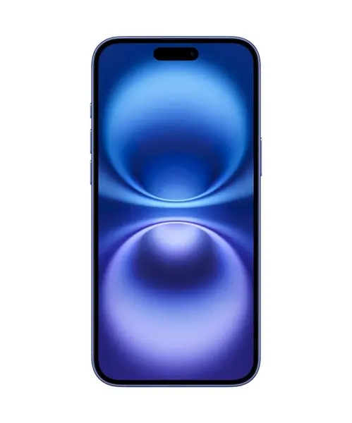 Apple iPhone 16 Plus 128GB Ultramarine