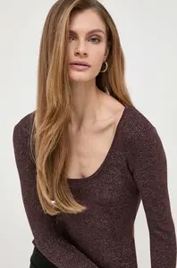 Max Mara Leisure Sveter Max Mara Leisure