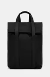 Rains Ruksak Rains 12780 2 Way Tote Backpack Mini