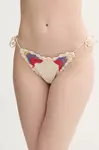 Rip Curl  Plavkové nohavičky