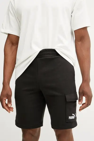 Šortky Puma Essential Cargo