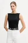 Tommy Hilfiger top dámsky