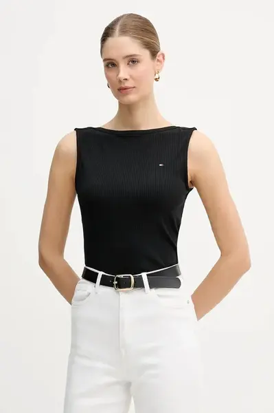 Tommy Hilfiger top dámsky