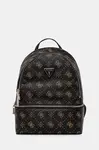 Guess Ruksak Guess SILIA