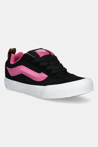 Detské tenisky Vans Knu Skool