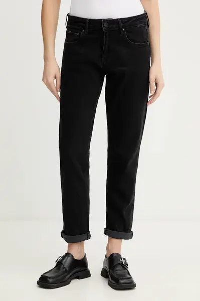 Džíny G-Star Kate Boyfriend