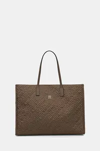 Kabelka Tommy Hilfiger