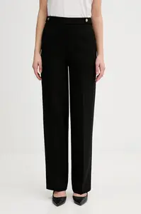 Kalhoty Tommy Hilfiger