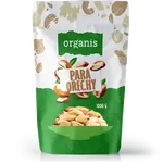ORGANIS Para ořechy 1000 g