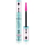 essence Disney The Little Mermaid objemová a prodlužující řasenka odstín 01 I Sea You 13 ml