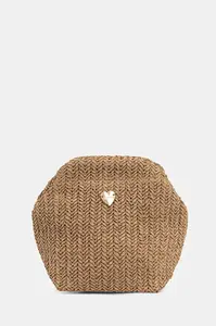 Kosmetická taška Twinset