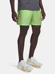 Pánské šortky Under Armour UA Launch 7''