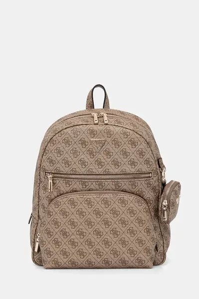 Ruksak Guess POWER PLAY