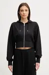Mikina Calvin Klein Jeans