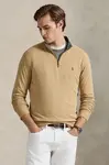 Mikina Polo Ralph Lauren