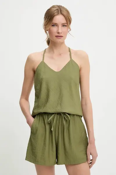 Súprava Answear.LAB