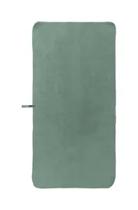 Sea to Summit  Uterák  Tek Towel 60 x 120 cm
