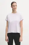 DKNY Bavlnené tričko Dkny