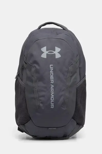 Ruksak Under Armour