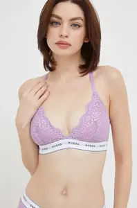 Guess Podprsenka Guess BELLE