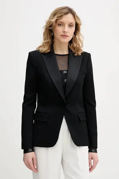 Marciano by Guess  Sako  THEA