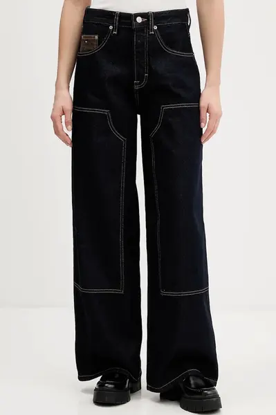 Rifle Tommy Jeans