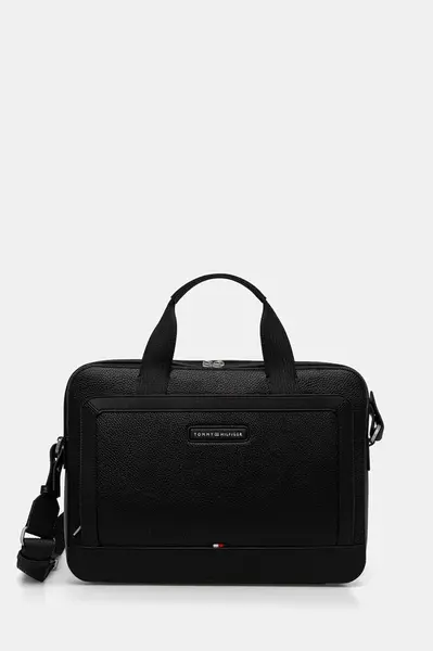 Taška Tommy Hilfiger 37 x 26 x 6 cm