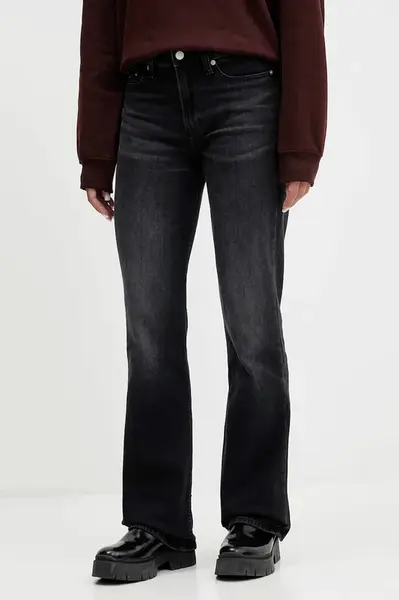Tommy Jeans  Džíny
