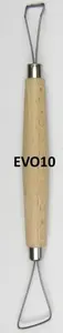 Očko pro modelování evo10