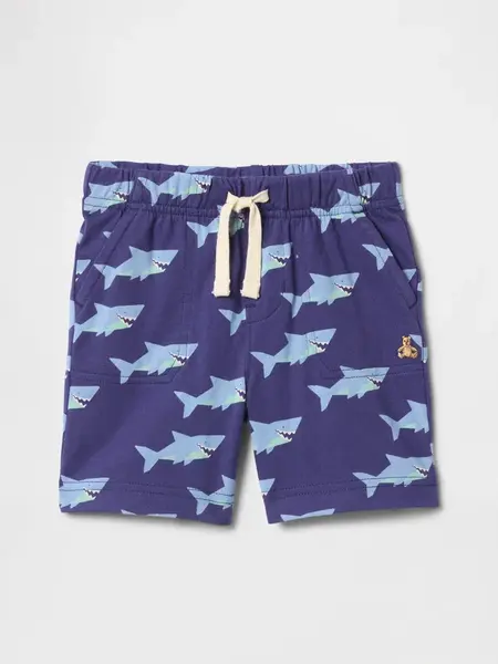 GAP Baby Shorts Mix & Match - Boys
