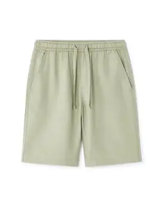 Celio Kraťasy Mocelbm - Pánské