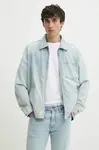 Levi's Džínová bunda Levi's