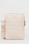 Guess  Obal na tablet  10''