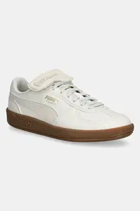 Puma Tenisky Puma Palermo Premium