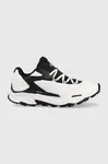 The North Face Boty The North Face MENS VECTIV TARAVAL