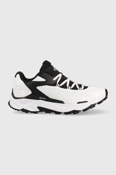 The North Face Boty The North Face MENS VECTIV TARAVAL