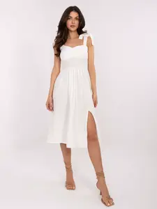 Dress-MI-SK-A1830.69-white