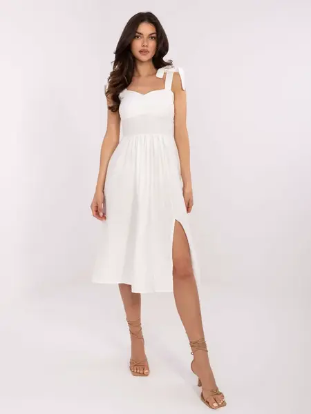 Dress-MI-SK-A1830.69-white