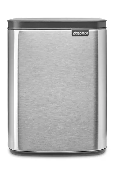 Brabantia  Odpadkový koš  Bo 7 L
