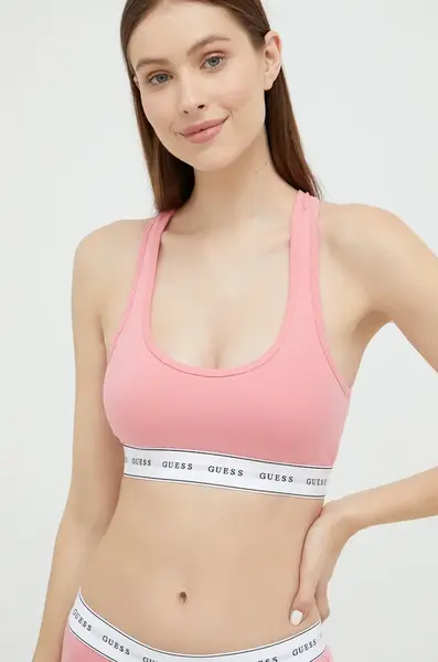 Guess podprsenka