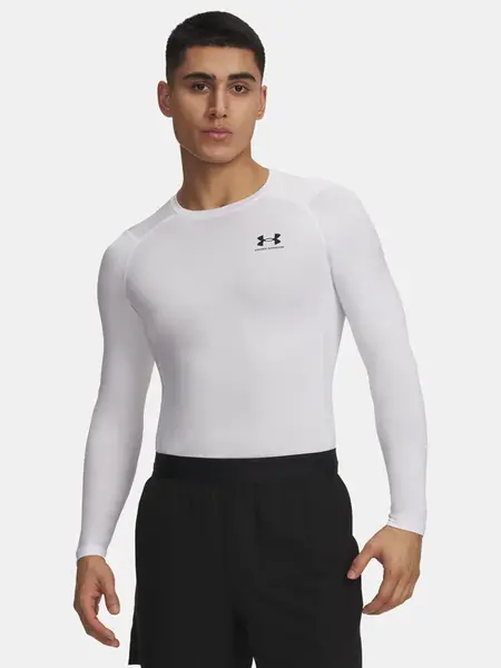 Pánské tričko Under Armour