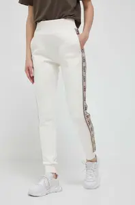 Tepláky Guess BRITNEY