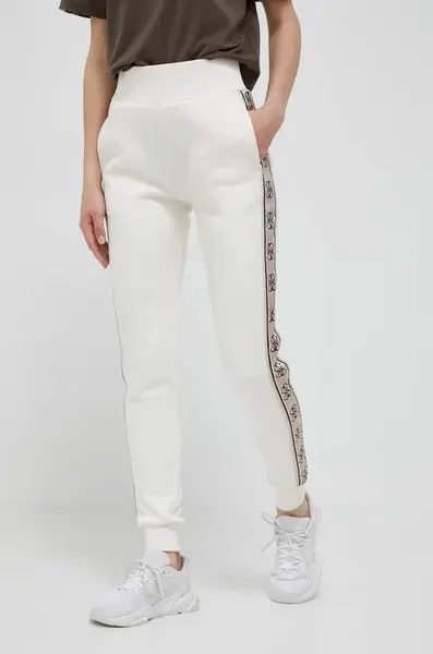 Tepláky Guess BRITNEY