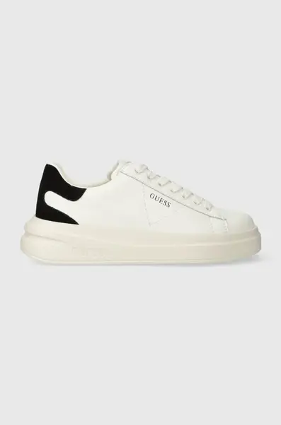 Guess Tenisky Guess ELBINA