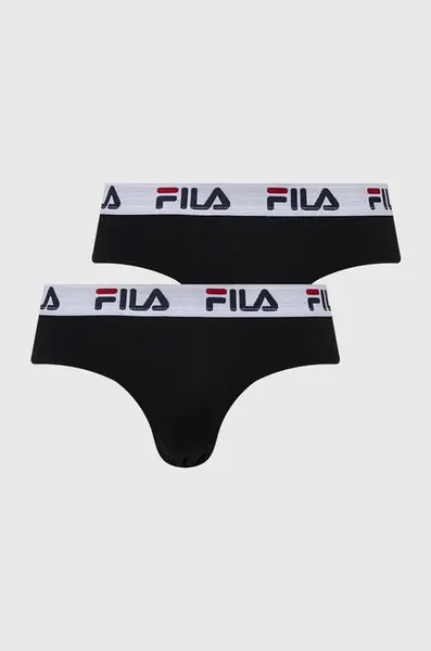 Fila Spodní prádlo Fila 2-pack