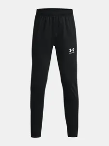 Chlapecké tepláky Under Armour