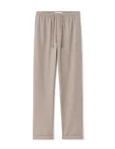 Celio Lopick slim kalhoty